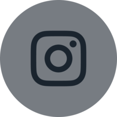 T20 Cricket Predictions: Expert Match Analysis