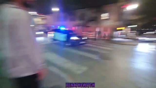 Top T20 Cricket Betting Tips & Forecasts